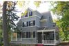 1701 Hill St photo